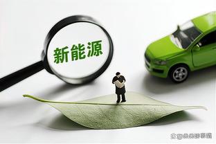 贝弗利：恩比德喷厚厚的麻药打比赛 他带伤上阵是想打满65场