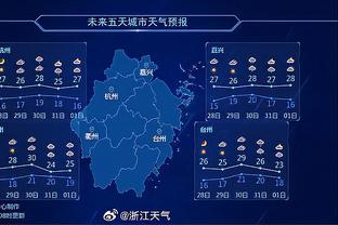 德转列本世纪联赛进球最多11人阵：梅罗领衔，莱万、双德在列