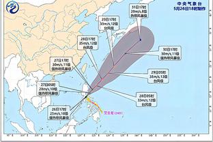 足球报：实力而言国足双杀新加坡应该没疑问，换帅或有一些影响