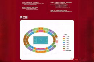 开云官网登录入口网站截图3